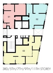 M5 (D10), Apartment #318499631